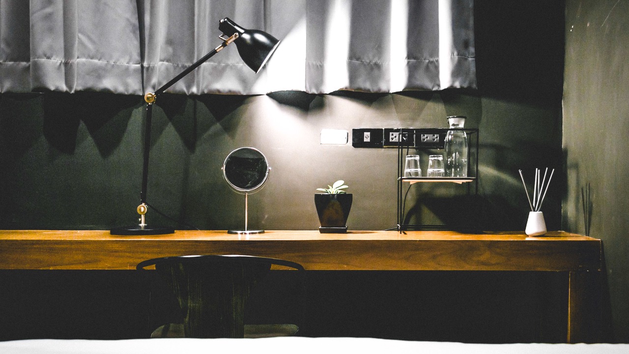 Photo of Bedroom in Sao Chingcha