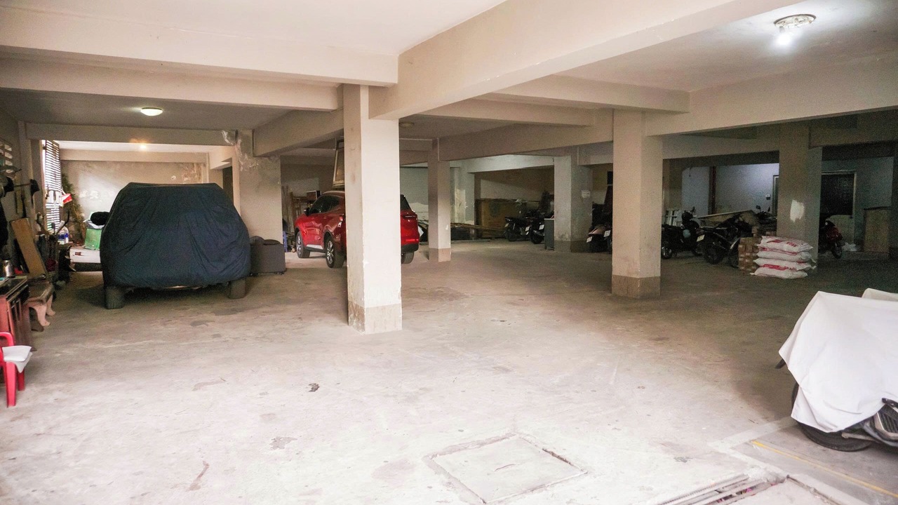 Photo of Outdoor in Bien Hoa