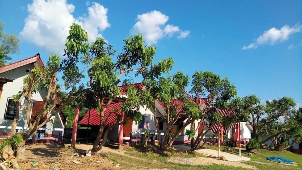 Photo of Others in Ngao