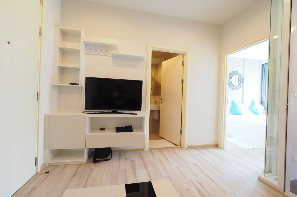 Photo of Livingroom in Phuket