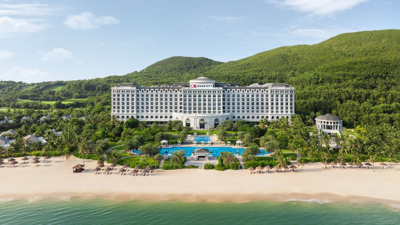 Photo of Others in Nha Trang