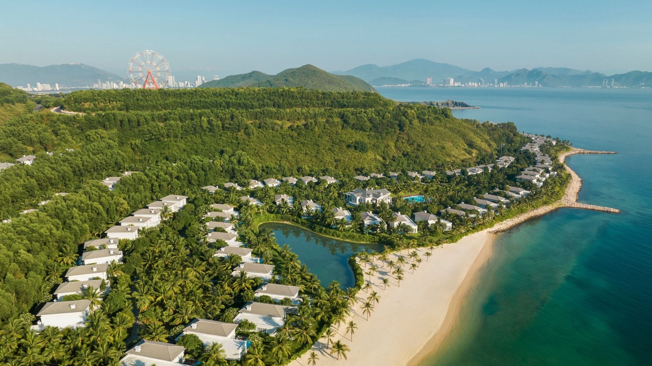 Photo of Others in Nha Trang