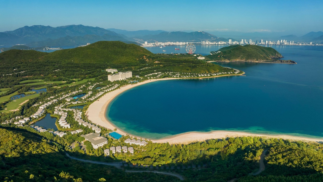 Photo of Others in Nha Trang