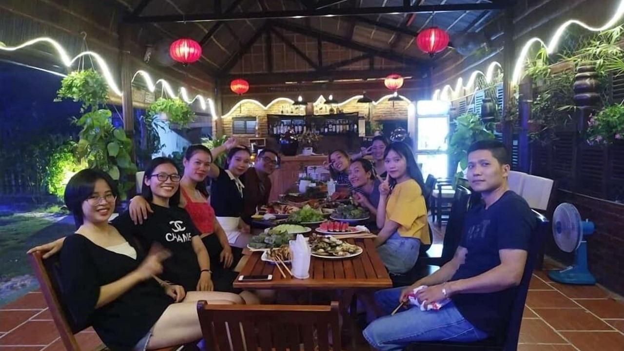 Photo of Others in Dien Duong