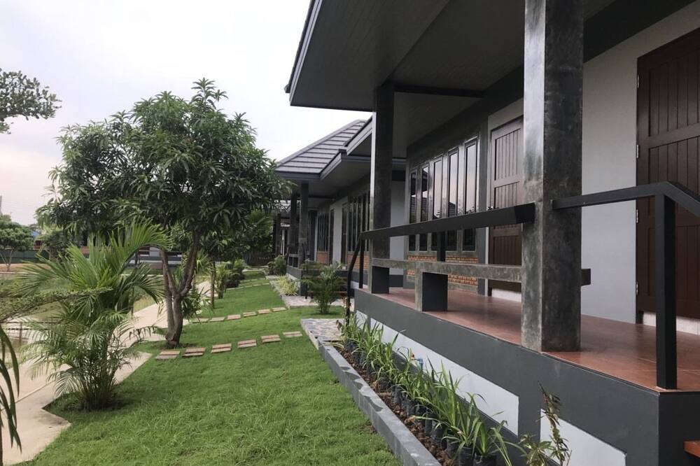 Photo of Outdoor in Thani