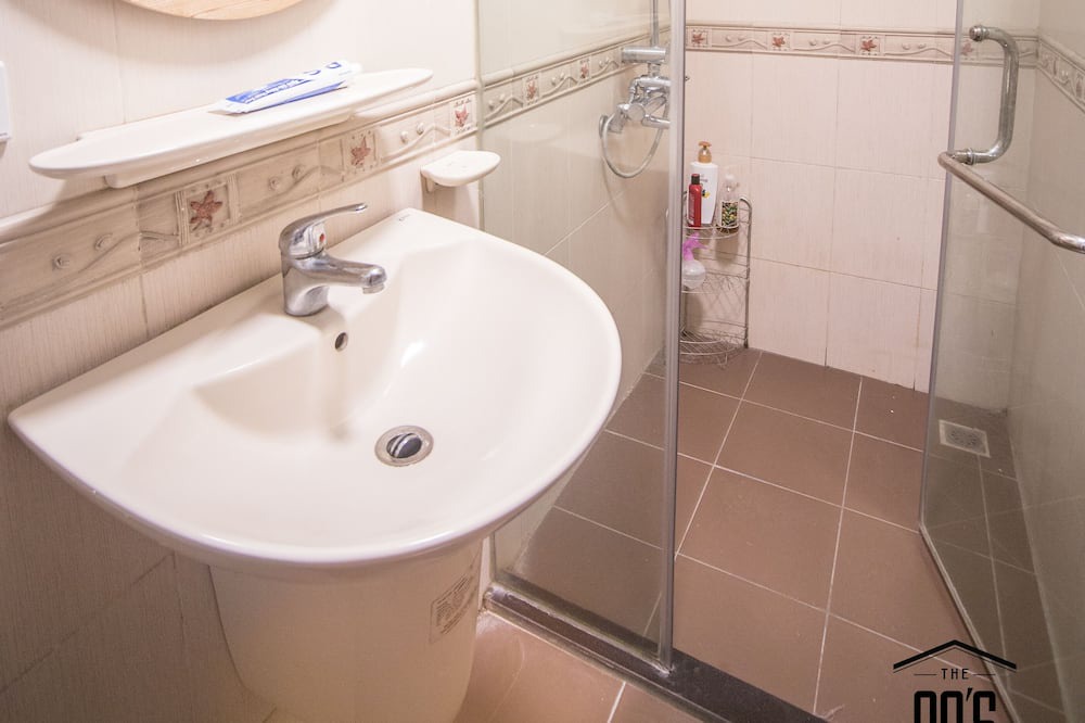 Photo of Bathroom in Truc Bach