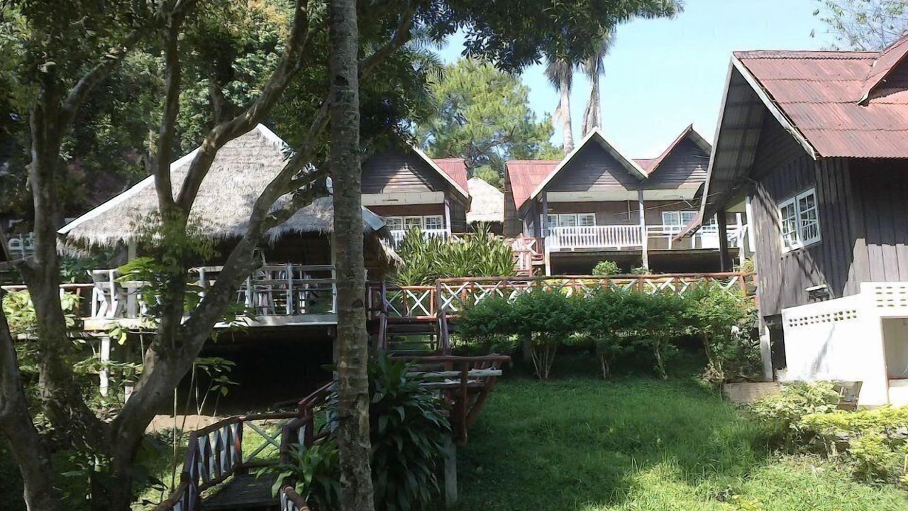 Photo of Outdoor in Khaem Son
