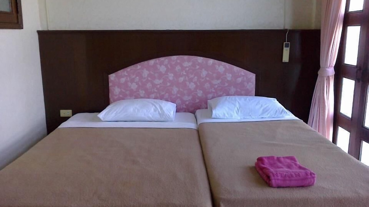 Photo of Bedroom in Khaem Son