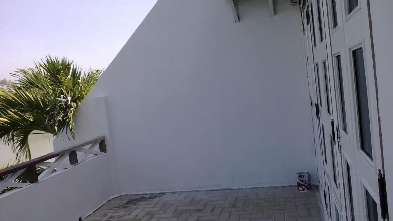 Photo of Bedroom in Khaem Son