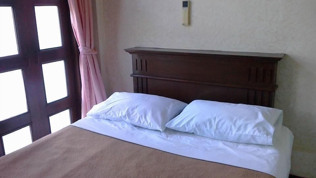 Photo of Bedroom in Khaem Son
