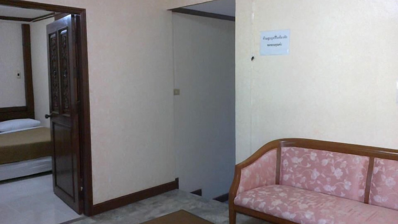 Photo of Bedroom in Khaem Son