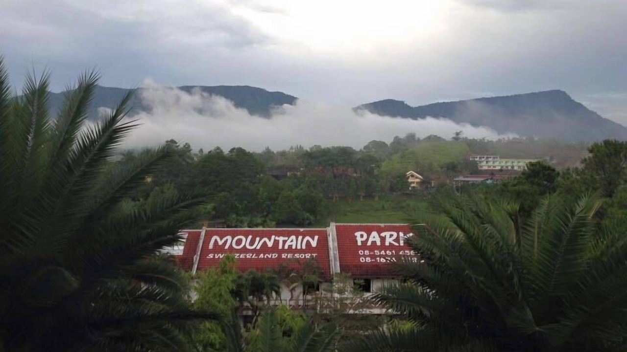 Photo of Outdoor in Khaem Son