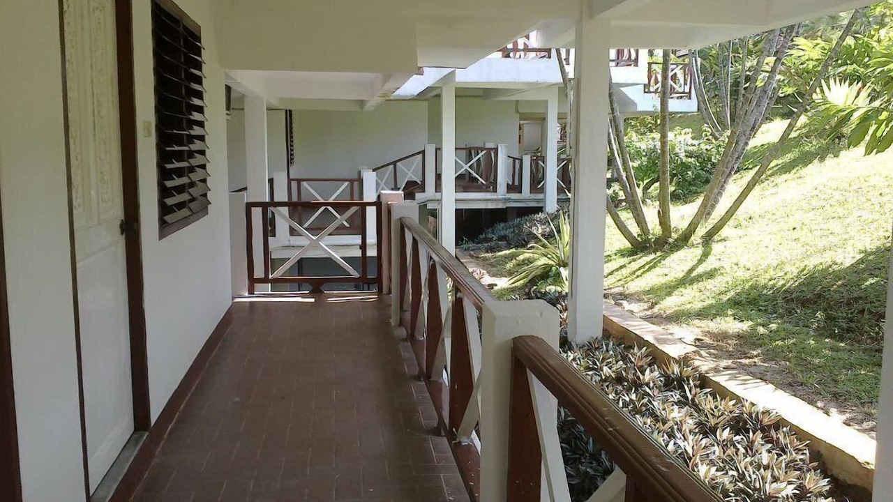 Photo of Patio Balcony in Khaem Son