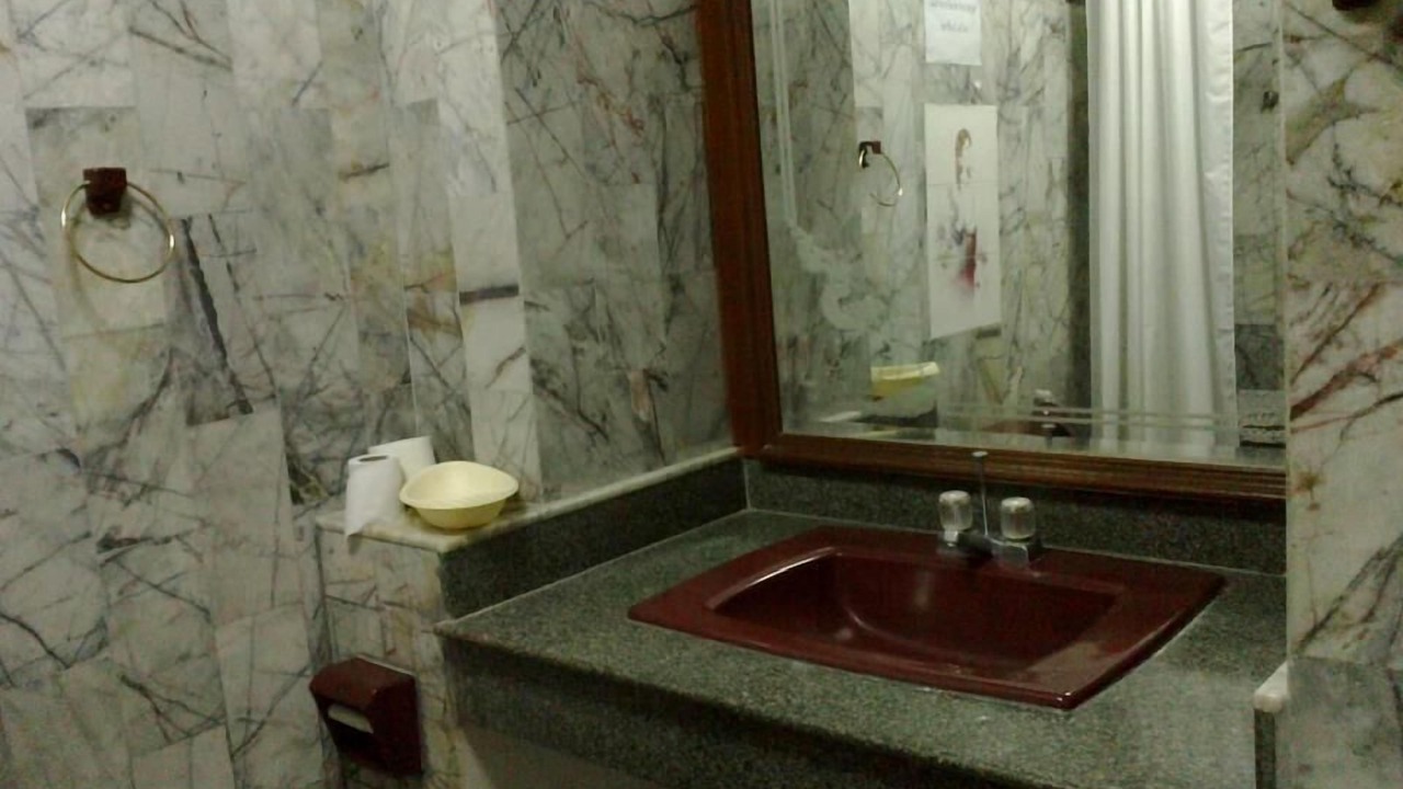 Photo of Bathroom in Khaem Son