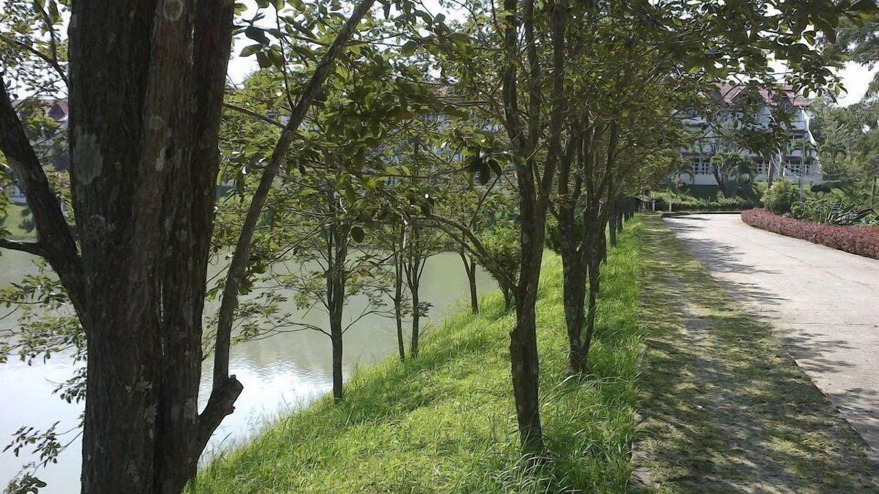 Photo of Outdoor in Khaem Son