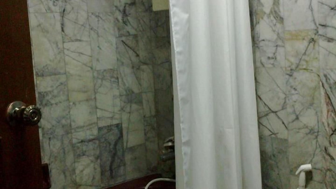 Photo of Bathroom in Khaem Son