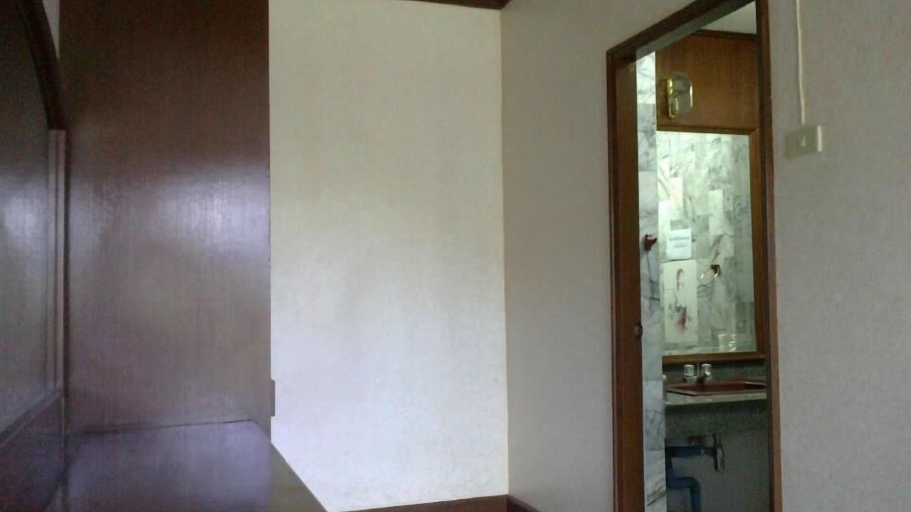 Photo of Bedroom in Khaem Son