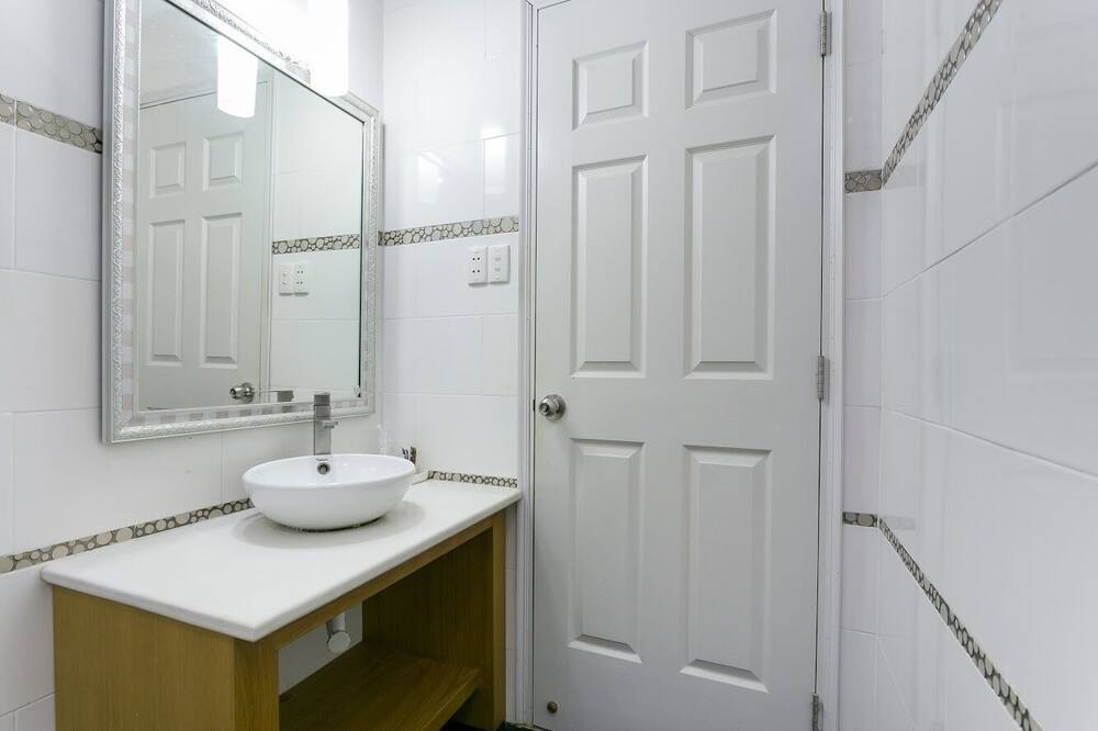 Photo of Bathroom in Ben Nghe