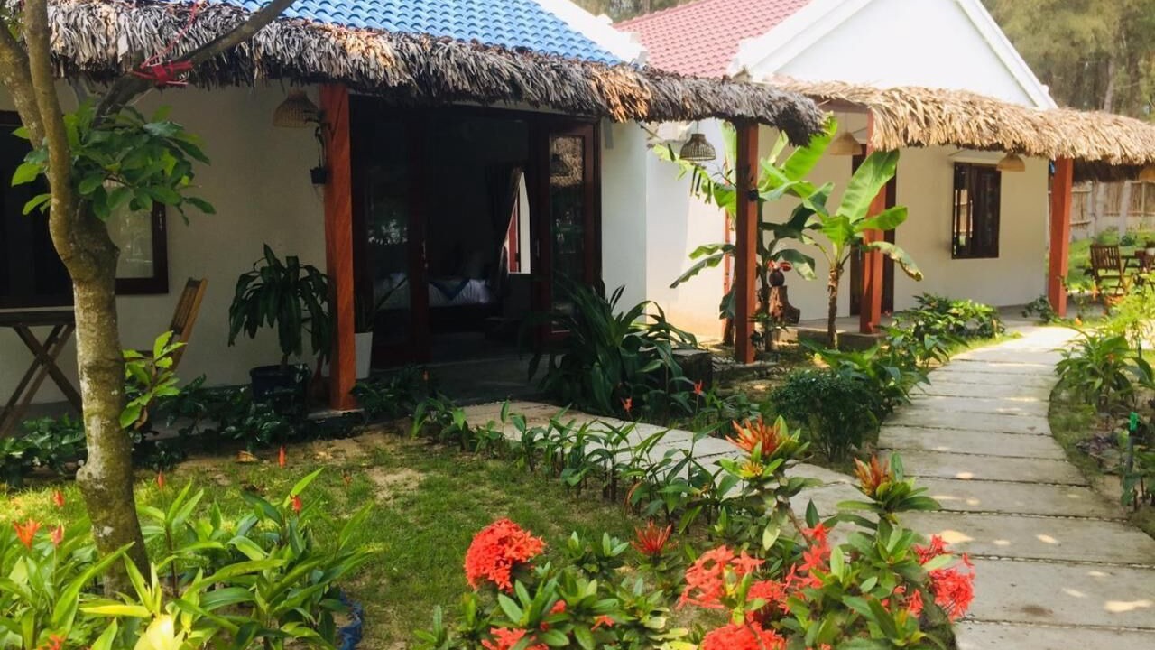 Photo of Outdoor in Dien Duong