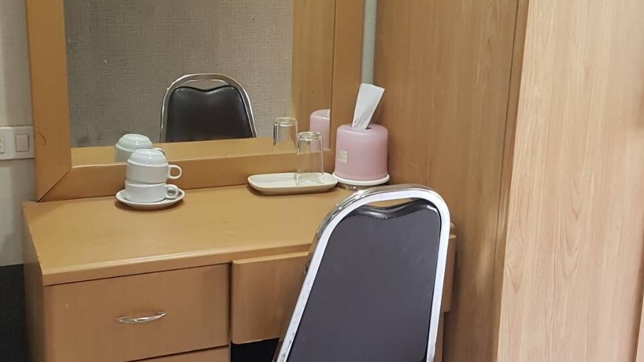 Photo of Bedroom in Khon Kaen