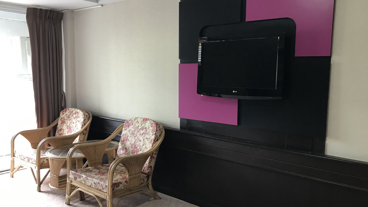 Photo of Bedroom in Khon Kaen