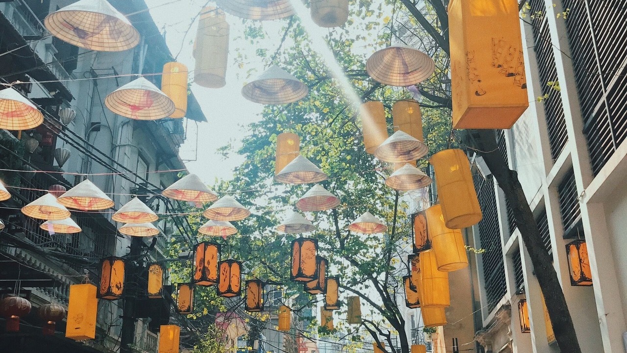 Photo of Others in Ha Dong