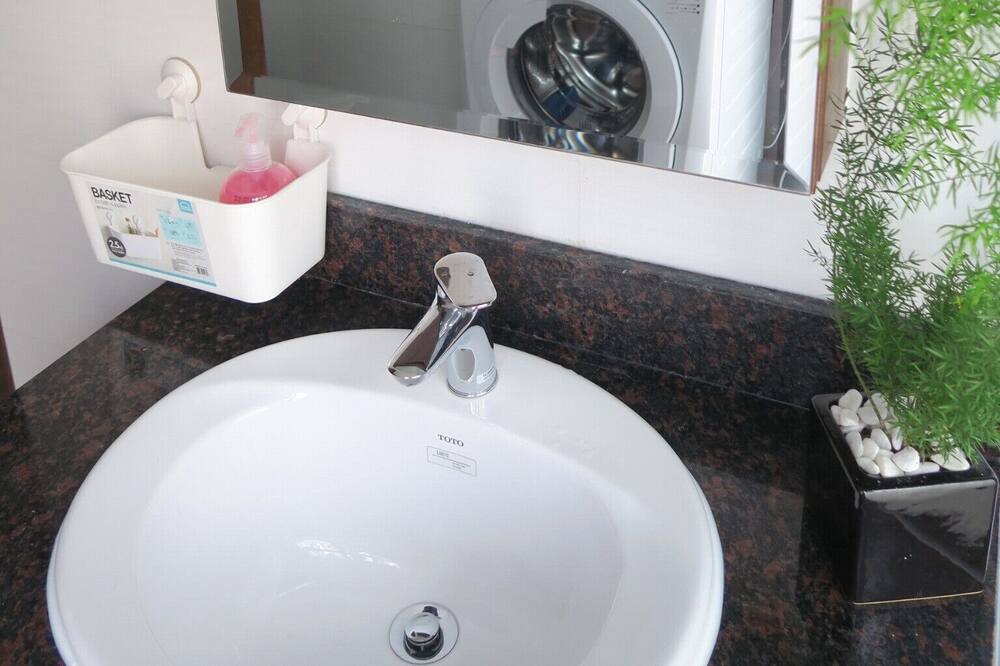 Photo of Bathroom in Da Lat
