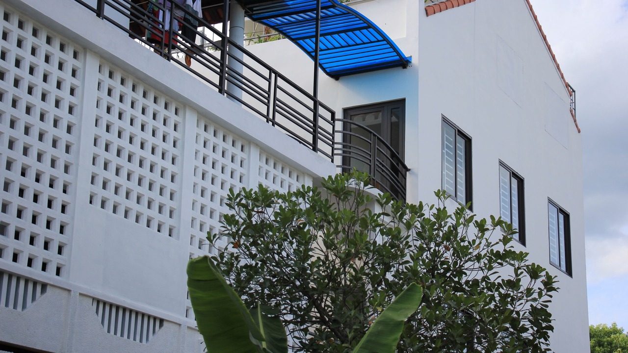 Photo of Others in Hoi An City Centre