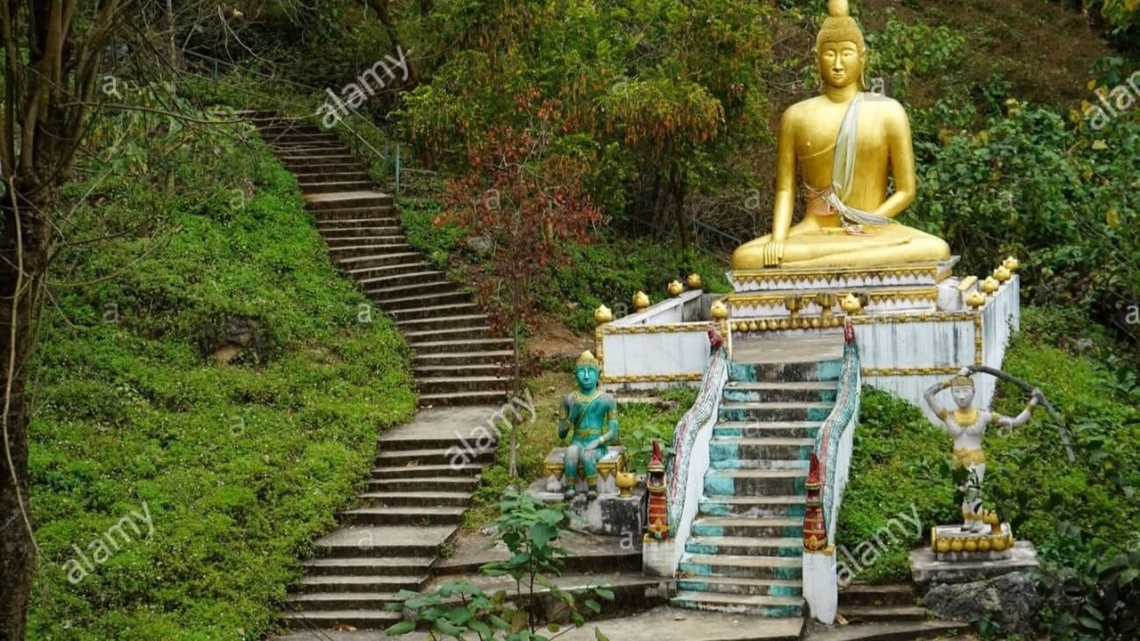 Photo of Others in Phonsavan