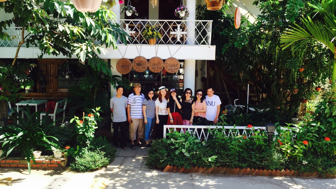 Photo of Others in Kon Tum