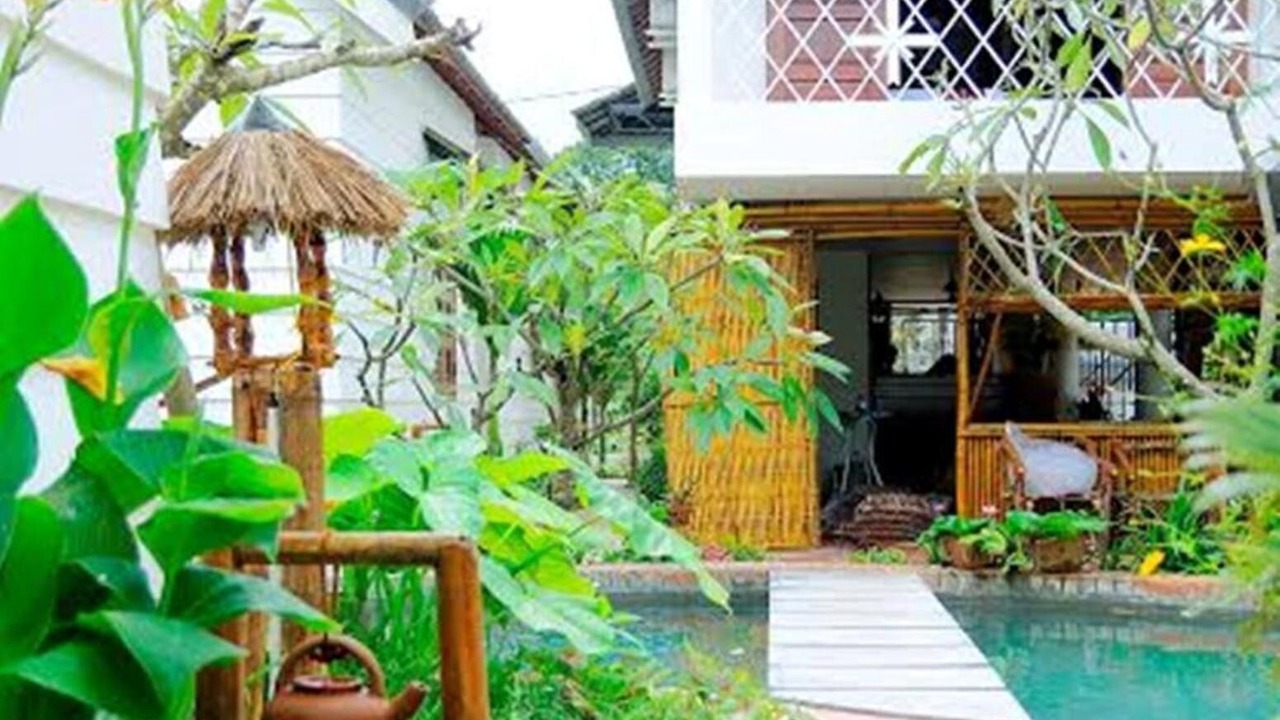 Photo of Outdoor in Kon Tum
