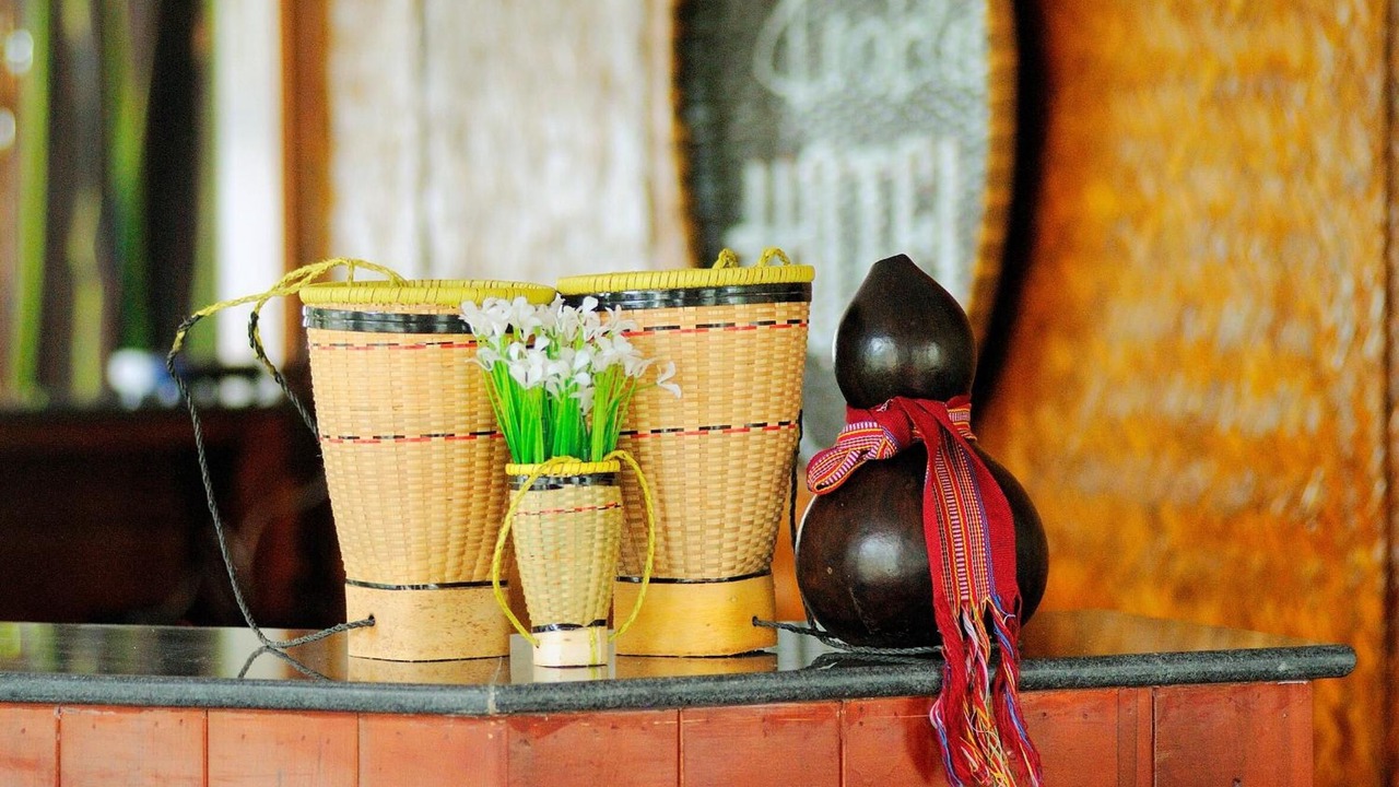 Photo of Others in Kon Tum