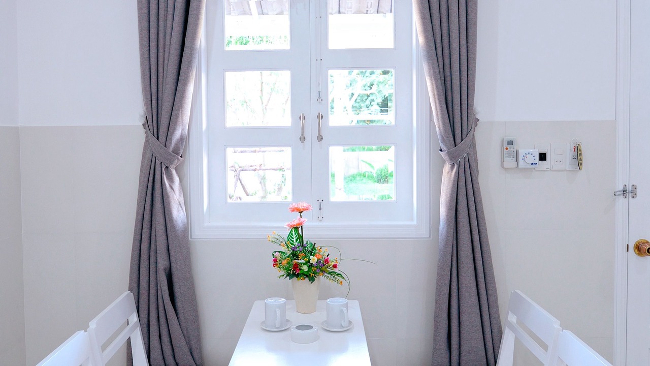 Photo of Bedroom in Kon Tum