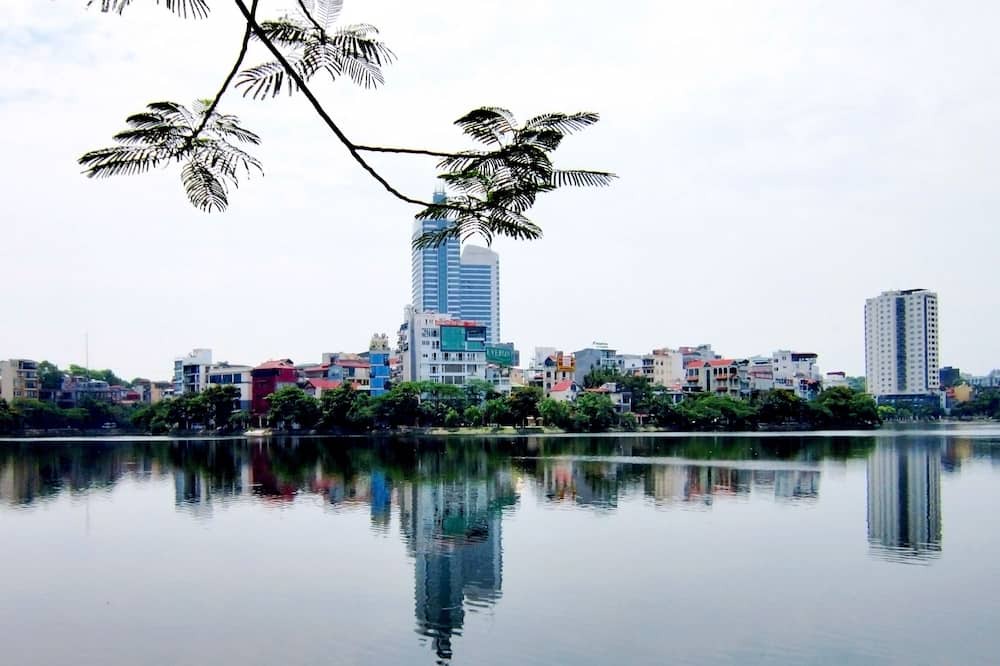 Photo of Others in Quang An