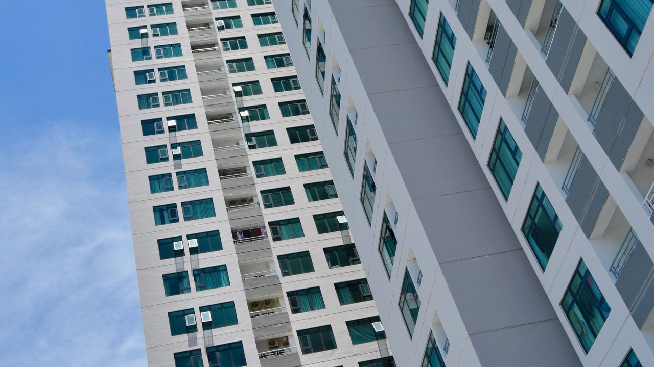 Photo of Outdoor in Vinh Phuoc