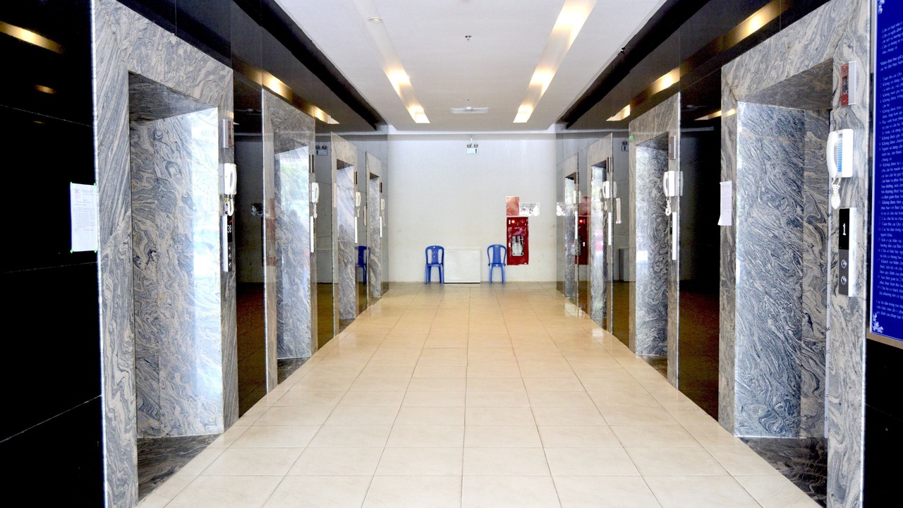 Photo of Others in Vinh Phuoc
