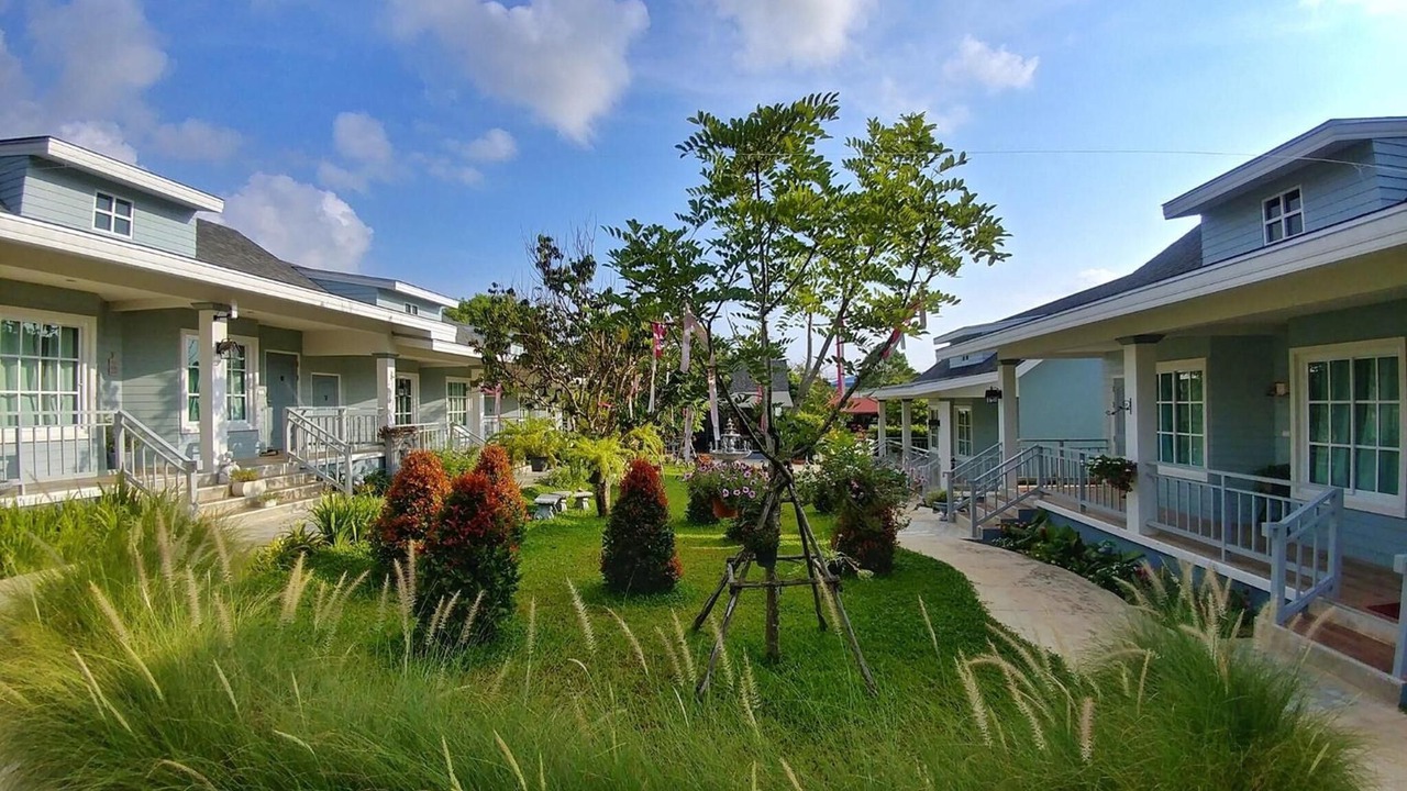 Photo of Outdoor in Chanthaburi