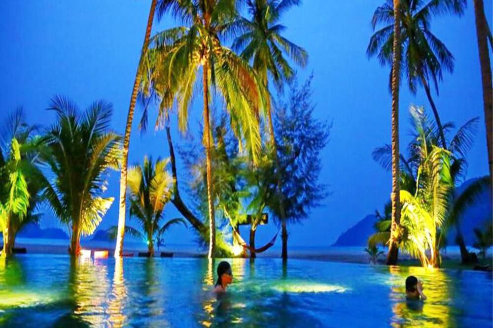 Photo of Outdoor in Klong Son