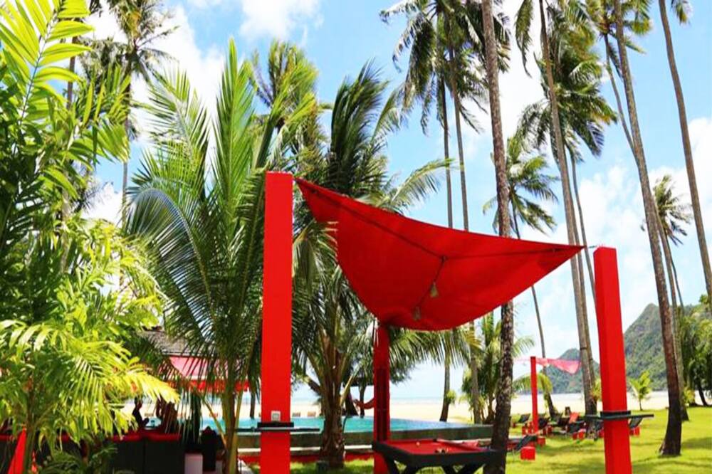 Photo of Outdoor in Klong Son