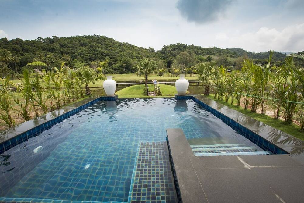 Photo of Outdoor in Klong Son