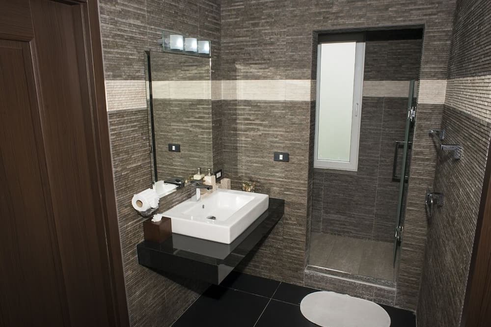 Photo of Bathroom in Klong Son