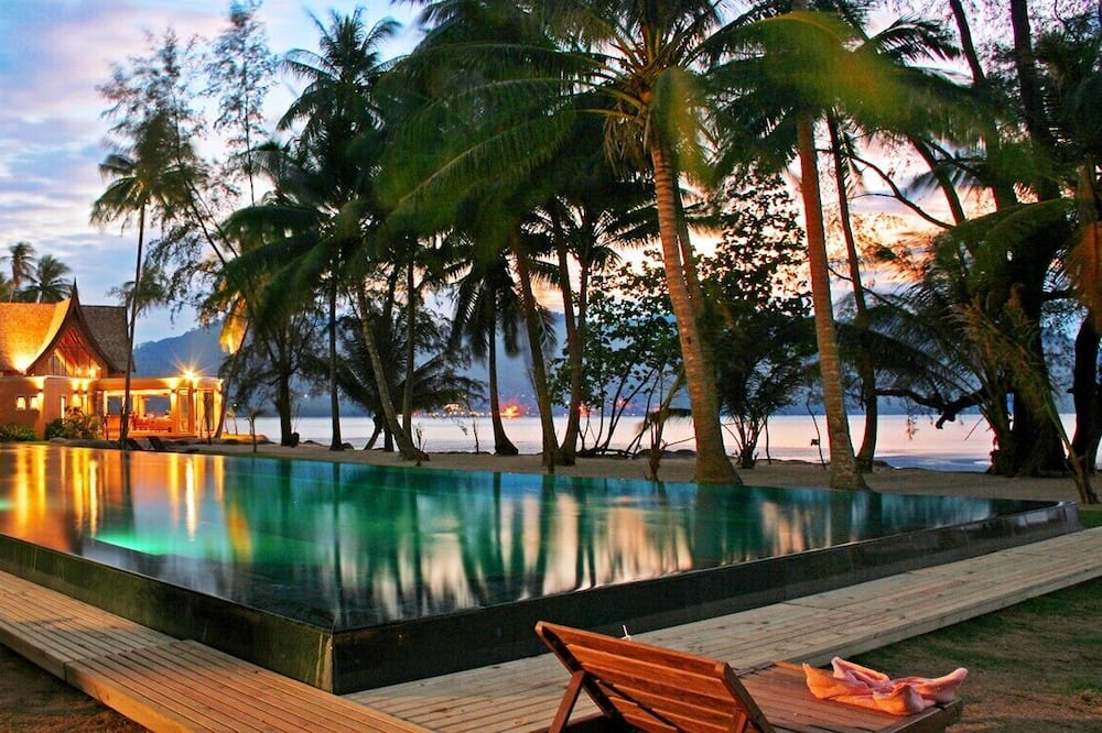 Photo of Outdoor in Klong Son