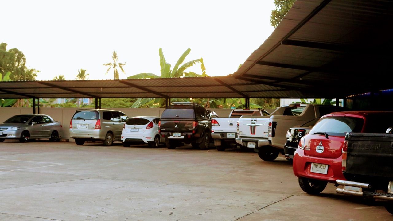 Photo of Others in Nong Khon Kwang