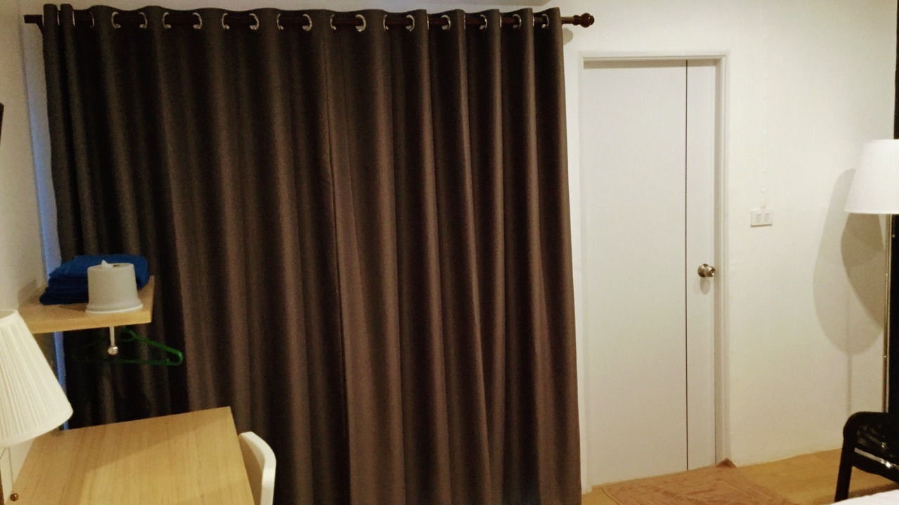 Photo of Bedroom in Nong Khon Kwang