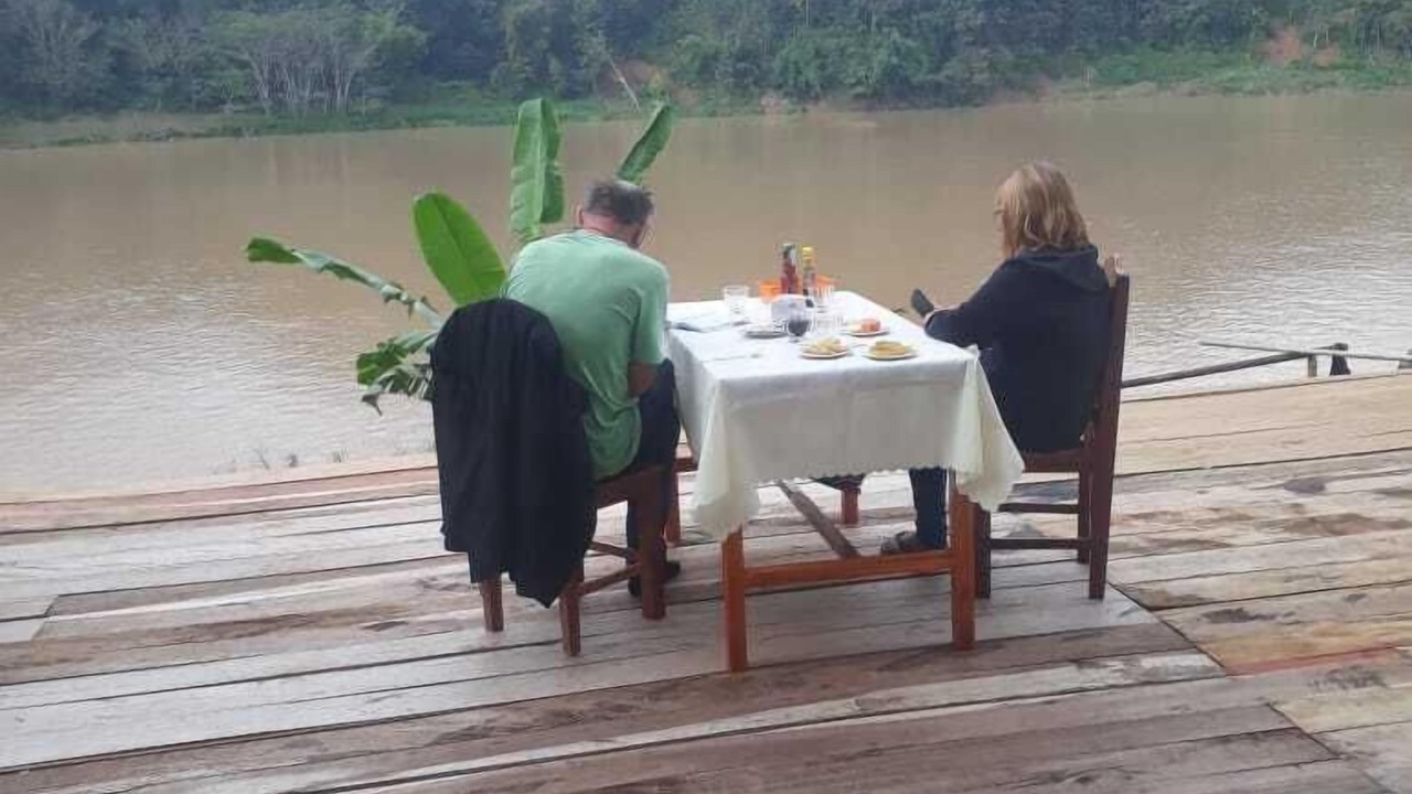 Photo of Others in Nong Khiaw