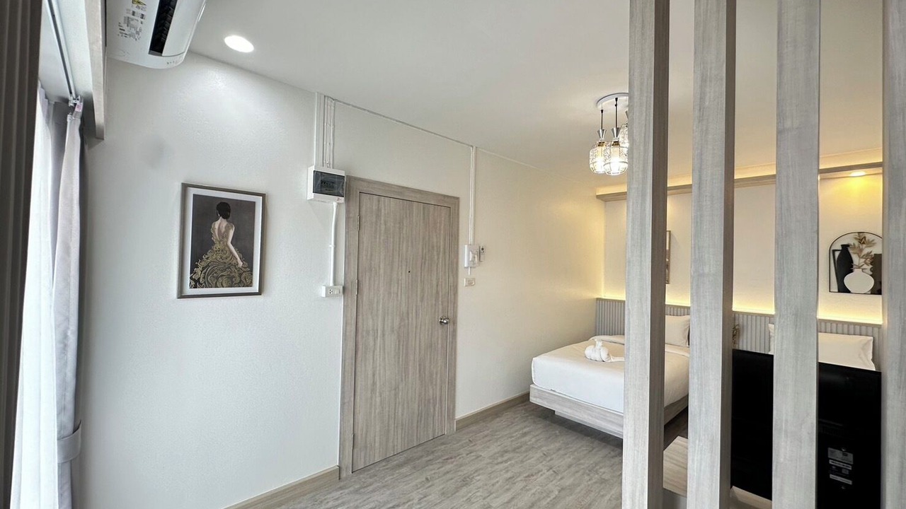 Photo of Bedroom in Kho Hong