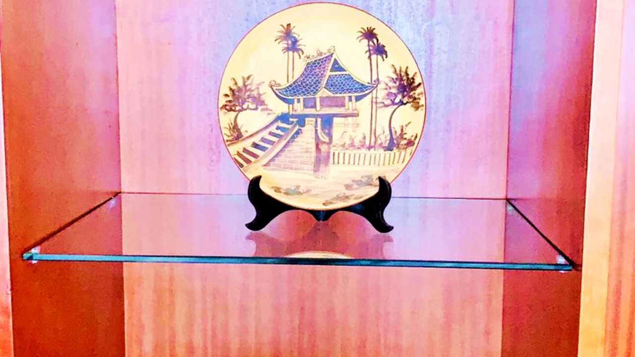 Photo of Bedroom in Ngoc Khanh