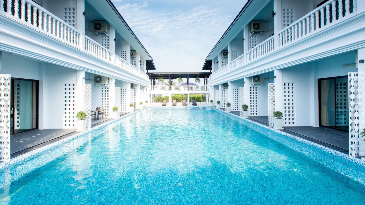 Photo of Outdoor in Chanthaburi