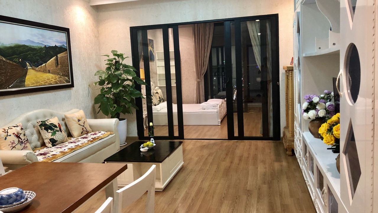 Photo of Bedroom in Thanh Xuan