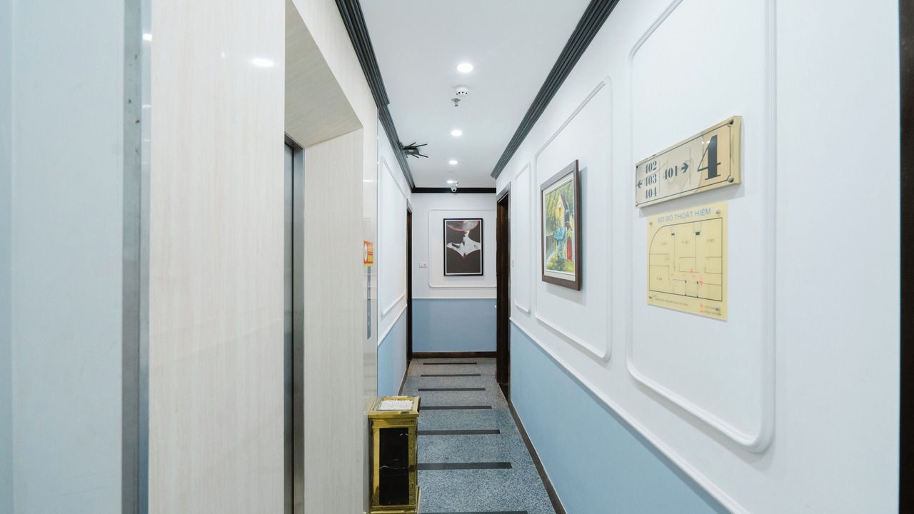 Photo of Others in Thanh Xuan